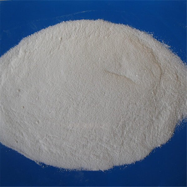 Calcium Acetate Monohydrate Crystal USP FCC Supplier