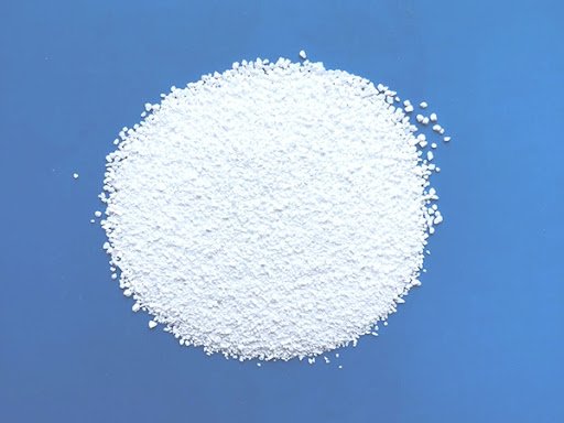 Sorbitol powder