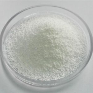 Sorbitol powder 20-40 mesh-across biotech
