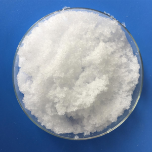 Ammonium acetate product picture