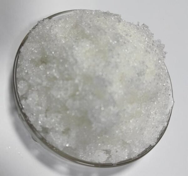 Ammonium propionate product picture
