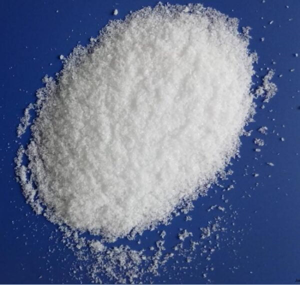 Magnesium Acetate Tetrahydrate product picture