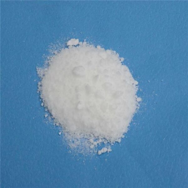 Potassium propionate