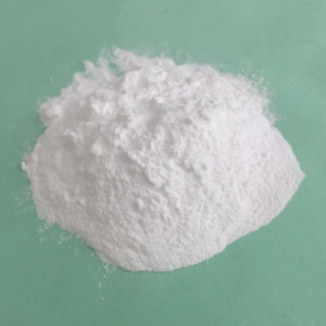 calcium acetate anhydrous product picture