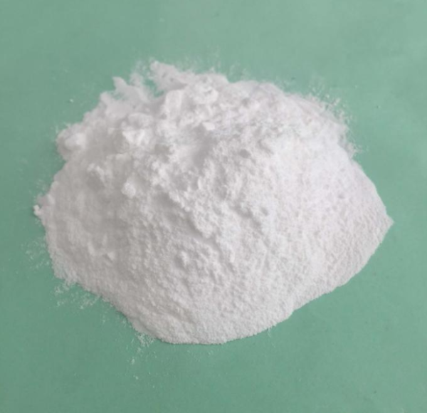 calcium acetate anhydrous product picture