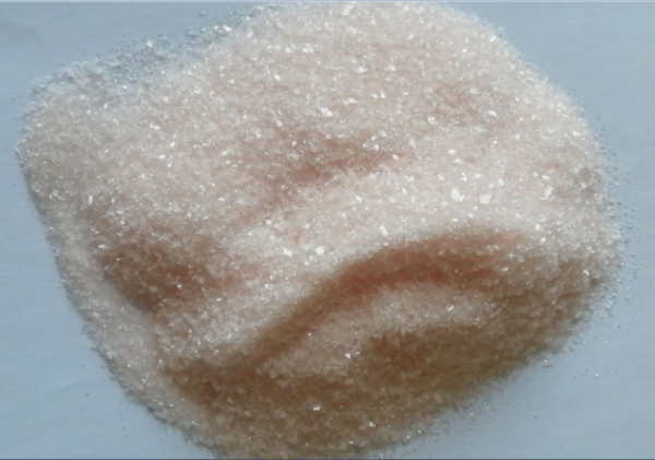 manganese acetate tetrahydrate