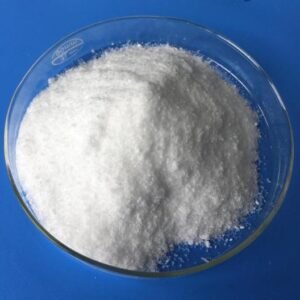 sodium acetate anhydrous product picture