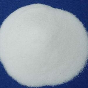 sodium propionate powder