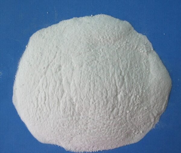 zinc acetate anhydrous product picture