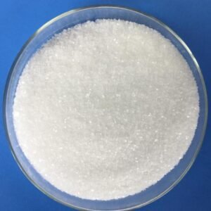 zinc acetate dihydrate