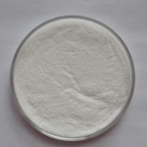 Biotin product picture