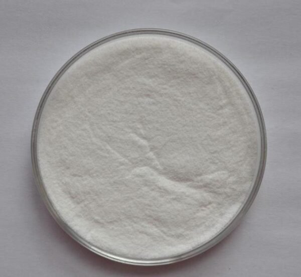 Biotin product picture