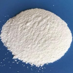 Nicotinamide product picture