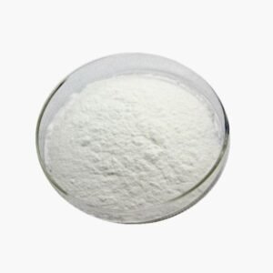 Thiamine hydrochloride product picture