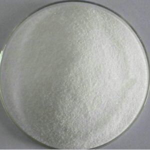 ascorbic acid powder product picture