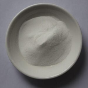 calcium ascorbate powder product picture