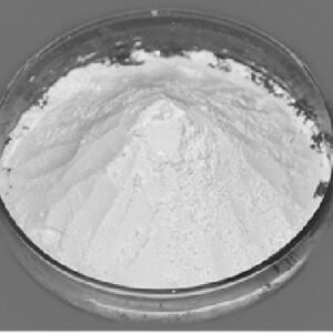 calcium sorbate powder picture