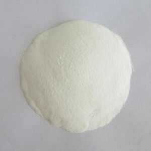 d-calcium pantothenate product picture