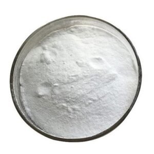 food grade hyaluronic acid powder picture