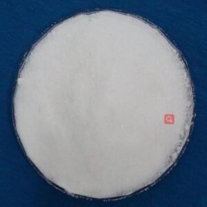 niacin powder product picture