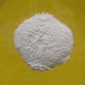 potassium benzoate product picture