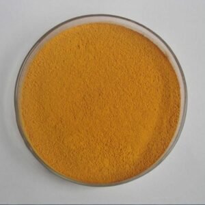 riboflavin 5 phosphate sodium product picture