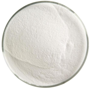 sodium ascorbate powder product picture