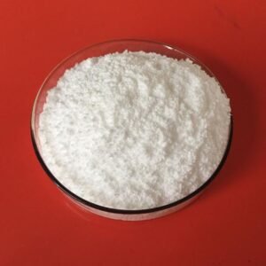 sodium phytate powder picture