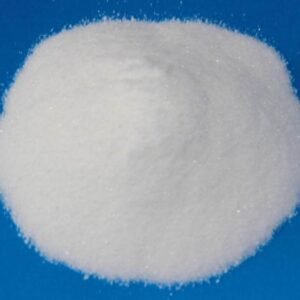 sorbic acid powder picture