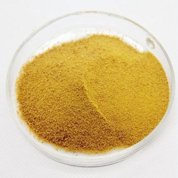 vitamin a acetate 1000 feed grade product picture