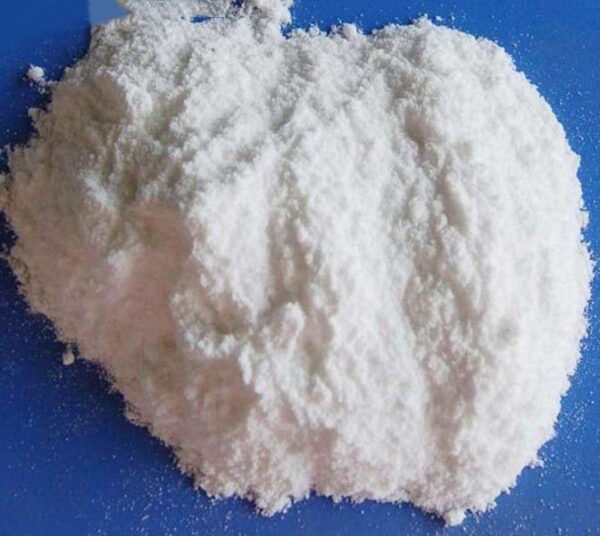 Calcium L-Threonate powder picture