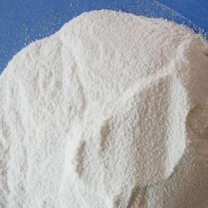 Magnesium L-Threonate product page