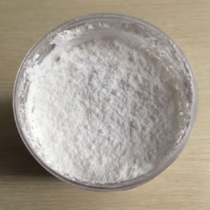 Creatine monohydrate 200 mesh