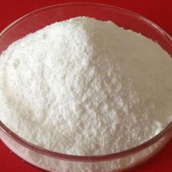D-biotin 2% feed grade powder