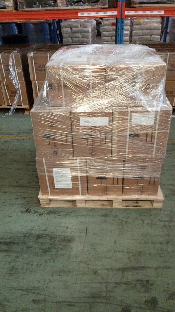 vitamin d3 500 feed grade is ready to ship