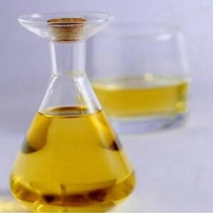 Vitamin E(DL-α-Tocopheryl) Acetate Oil 98%