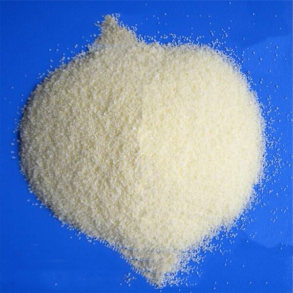 vitamin d3 cholecalciferol 500 feed grade powder