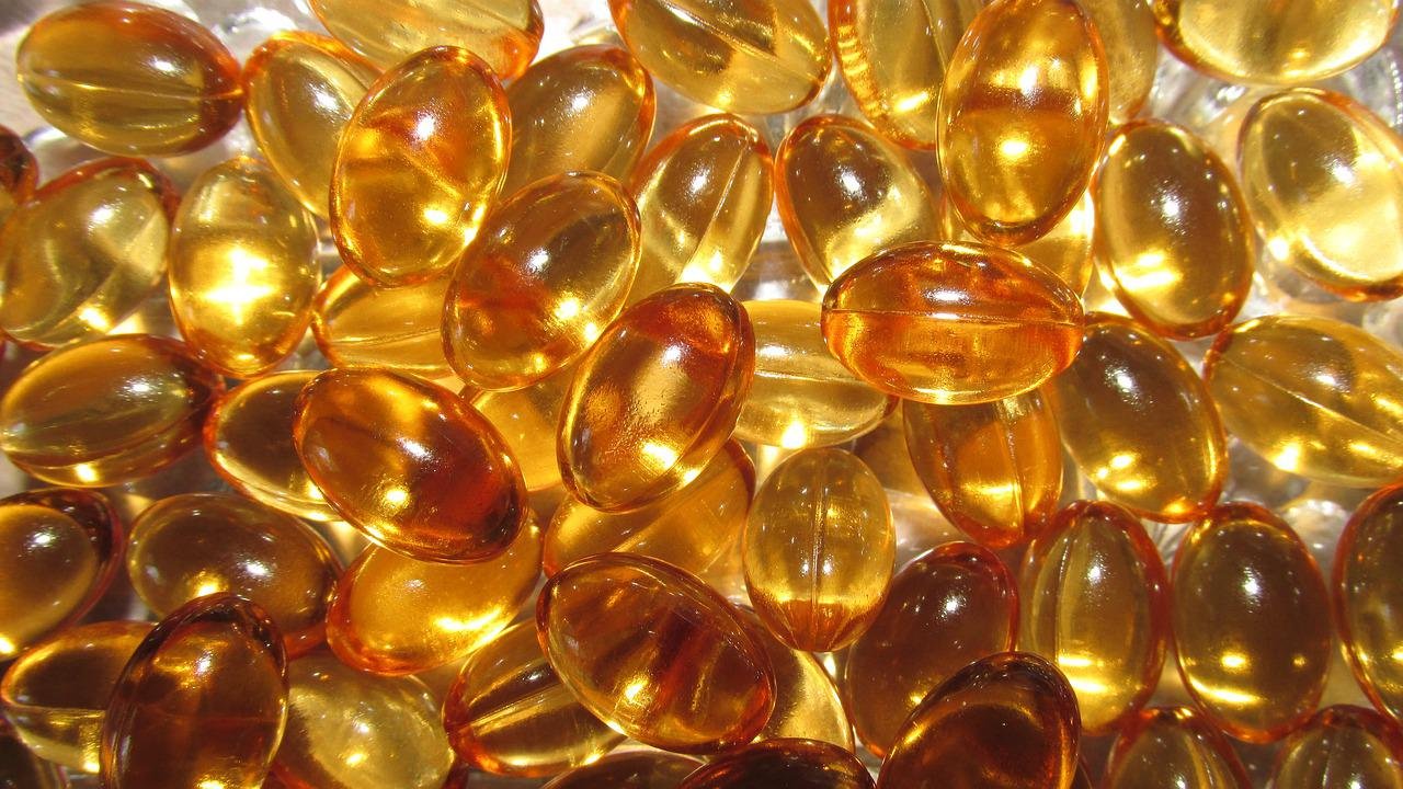 vitamin e, capsule, healthy-3091394.jpg