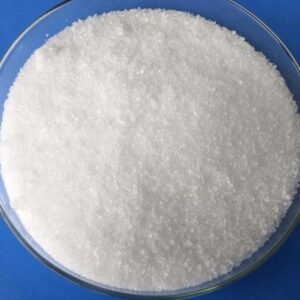 citric acid anhydrous CAS 77-92-9 12-40 mesh