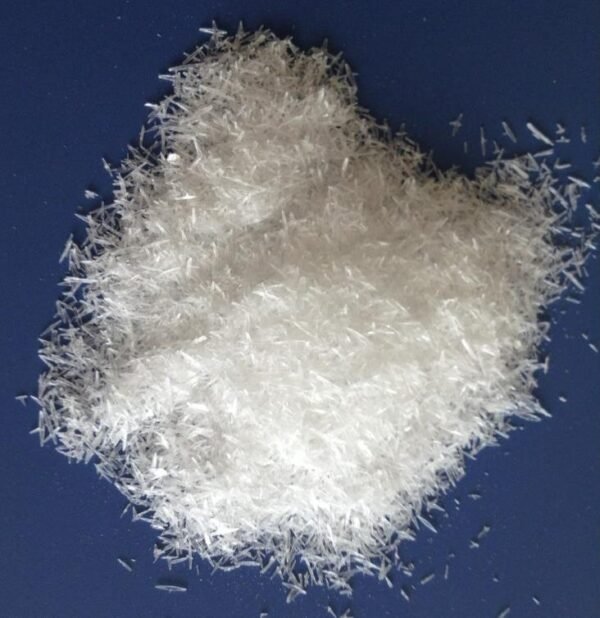 nf13 sodium cyclamate