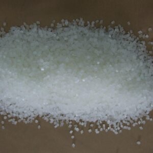 saccharin sodium 8-16 mesh