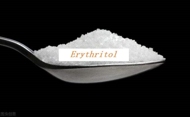 erythritol CAS 149-32-6