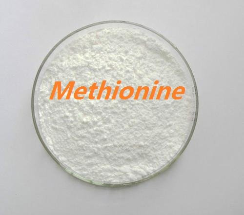 methionine