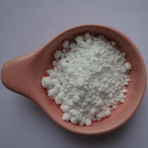 isomalt 4-20 mesh from Across Biotech Jinan Co., Ltd