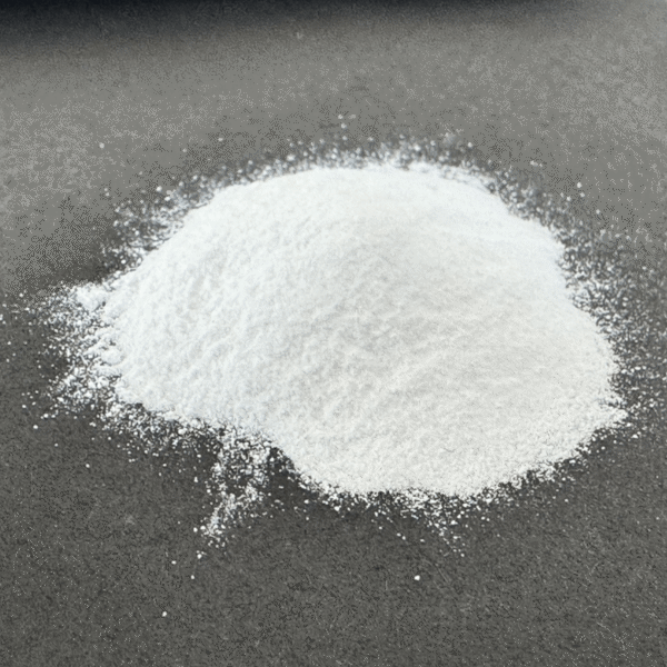 Calcium Glycerophosphate powder from Across Biotech