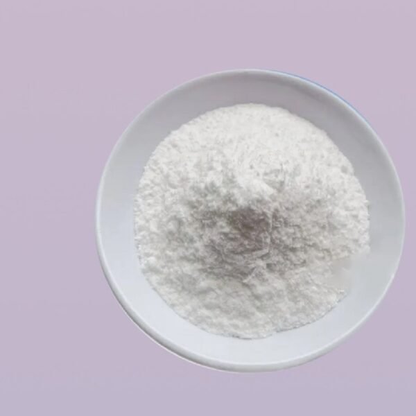Magnesium glycinate powder from Across Biotech Jinan Co., Ltd