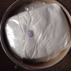 Magnesium malate dihydrate powder from Across Biotech Jinan Co., Ltd