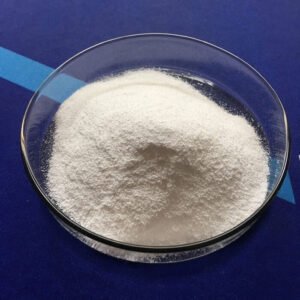 Buffered Vinegar powder E267
