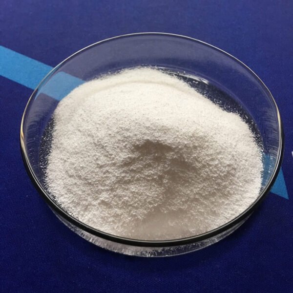 Buffered Vinegar powder E267
