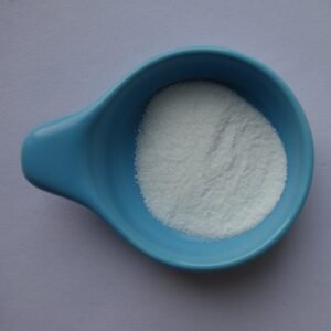 Natural (Fermented or cultured) Calcium Propionate powder